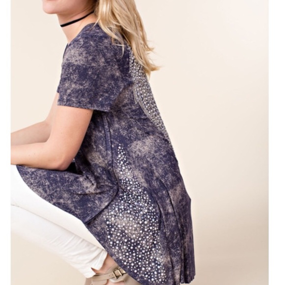 Vocal top - Picture 3 of 7